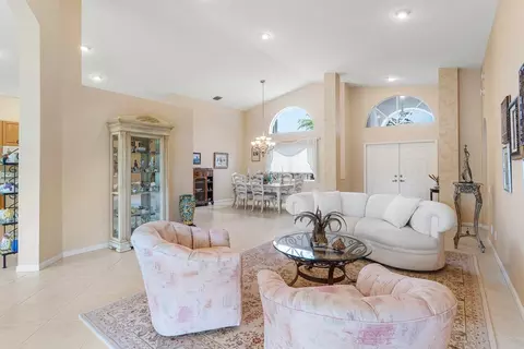 7146 Falls Rd E, Boynton Beach, FL 33437 photo 9