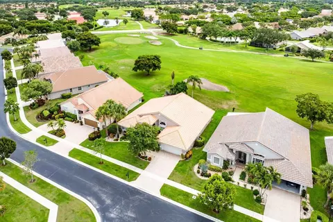7146 Falls Rd E, Boynton Beach, FL 33437 photo 28