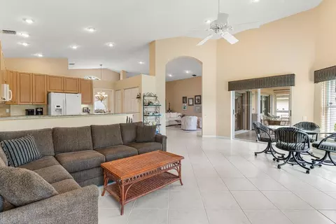7146 Falls Rd E, Boynton Beach, FL 33437 photo 11