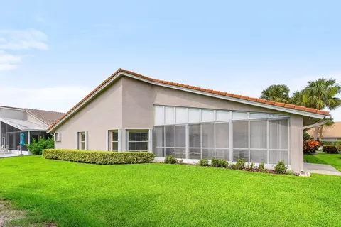 7146 Falls Rd E, Boynton Beach, FL 33437 photo 30