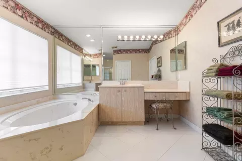 7146 Falls Rd E, Boynton Beach, FL 33437 photo 20