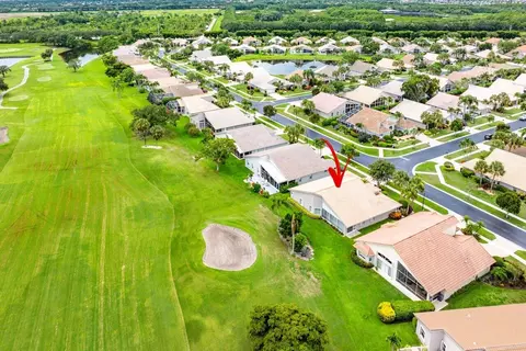 7146 Falls Rd E, Boynton Beach, FL 33437 photo 29