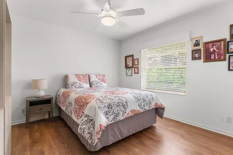 7146 Falls Rd E, Boynton Beach, FL 33437 photo 21