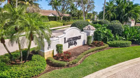 7146 Falls Rd E, Boynton Beach, FL 33437 photo 31