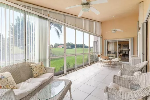 7146 Falls Rd E, Boynton Beach, FL 33437 photo 25