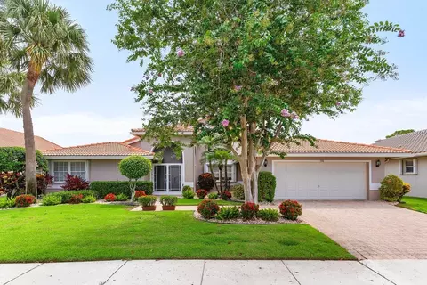 7146 Falls Rd E, Boynton Beach, FL 33437 photo 2