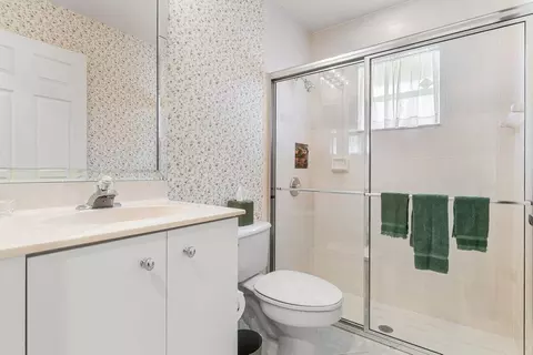 7146 Falls Rd E, Boynton Beach, FL 33437 photo 22