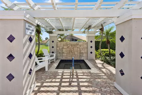 7146 Falls Rd E, Boynton Beach, FL 33437 photo 33