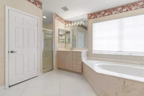 7146 Falls Rd E, Boynton Beach, FL 33437 photo 19
