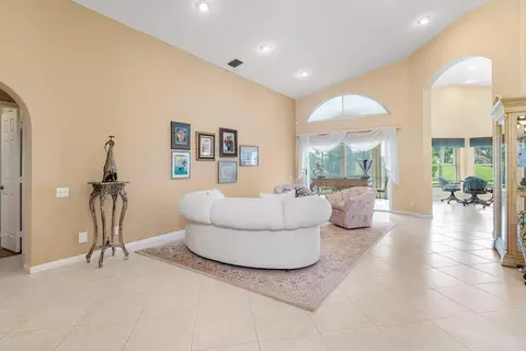 7146 Falls Rd E, Boynton Beach, FL 33437 photo 7