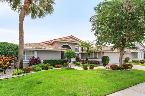 7146 Falls Rd E, Boynton Beach, FL 33437 photo 3