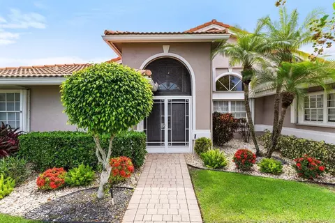 7146 Falls Rd E, Boynton Beach, FL 33437 photo 4