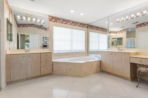 7146 Falls Rd E, Boynton Beach, FL 33437 photo 18