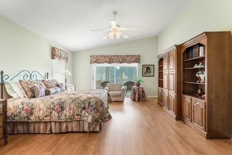 7146 Falls Rd E, Boynton Beach, FL 33437 photo 16