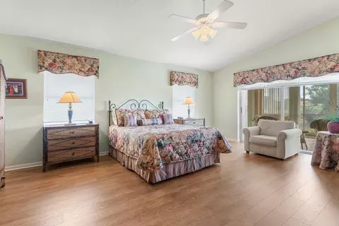 7146 Falls Rd E, Boynton Beach, FL 33437 photo 15