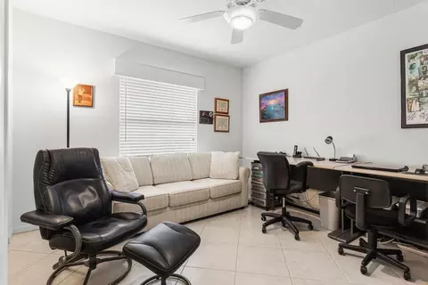 7146 Falls Rd E, Boynton Beach, FL 33437 photo 23