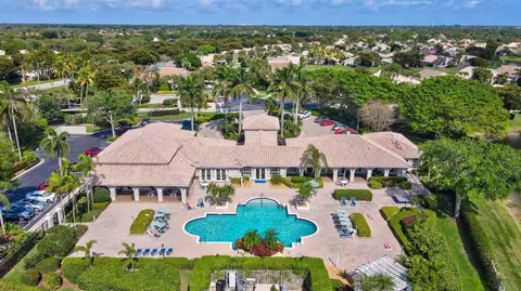 7146 Falls Rd E, Boynton Beach, FL 33437 photo 32