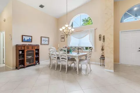7146 Falls Rd E, Boynton Beach, FL 33437 photo 6