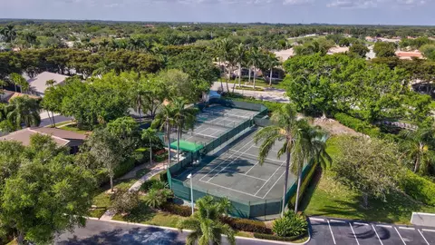 7146 Falls Rd E, Boynton Beach, FL 33437 photo 36