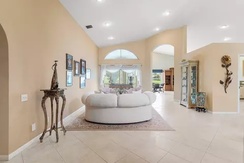 7146 Falls Rd E, Boynton Beach, FL 33437 photo 8