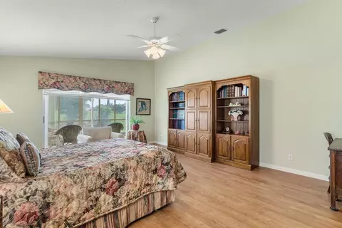 7146 Falls Rd E, Boynton Beach, FL 33437 photo 17