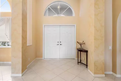 7146 Falls Rd E, Boynton Beach, FL 33437 photo 5
