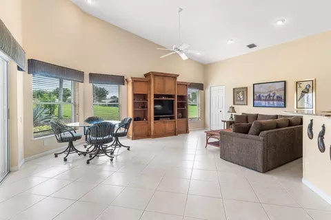 7146 Falls Rd E, Boynton Beach, FL 33437 photo 10