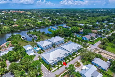 4662 SE Manatee Way, Stuart, FL 34997 photo 28