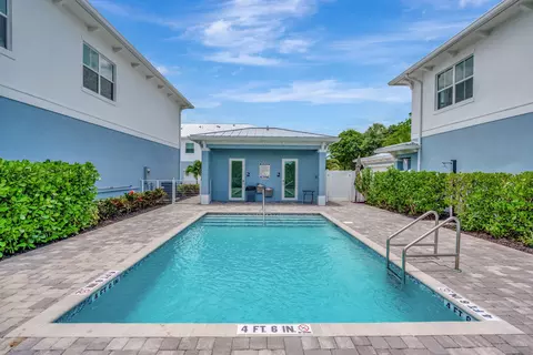 4662 SE Manatee Way, Stuart, FL 34997 photo 24