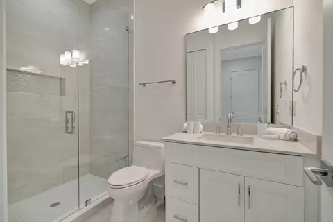 4662 SE Manatee Way, Stuart, FL 34997 photo 21