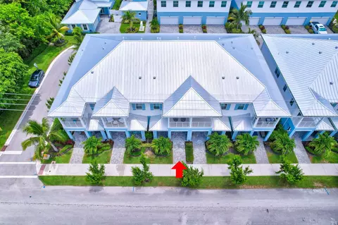 Other - 4662 SE Manatee Way, Stuart, FL 34997 photo 6 of 8