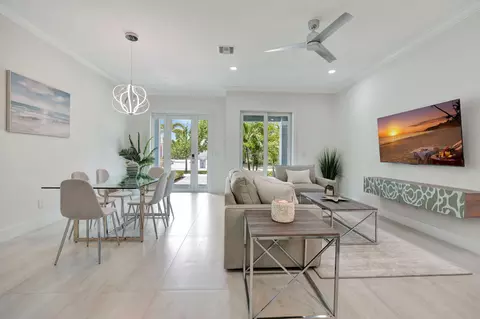 4662 SE Manatee Way, Stuart, FL 34997 photo 4
