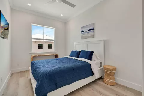4662 SE Manatee Way, Stuart, FL 34997 photo 20