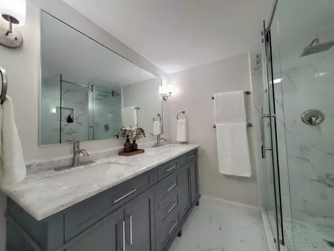 1625 16th Way, West Palm Beach, FL 33407
