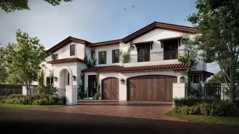 824 Azalea St, Boca Raton, FL 33486