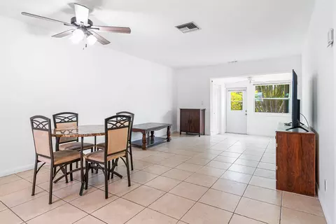 2837 Ashley Dr W # A, West Palm Beach, FL 33415