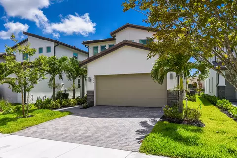 1535 Verawood Ln, Delray Beach, FL 33445