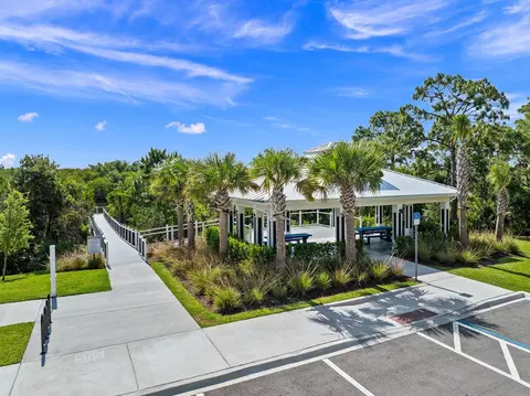 4701 SW Ardsley Dr, Stuart, FL 34997 photo 69