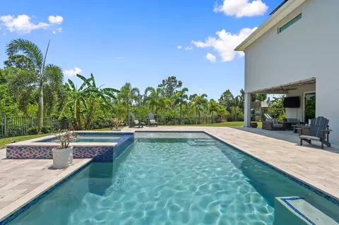 4701 SW Ardsley Dr, Stuart, FL 34997 photo 49