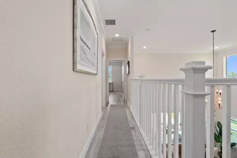 4701 SW Ardsley Dr, Stuart, FL 34997 photo 28
