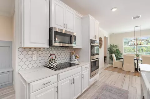 4701 SW Ardsley Dr, Stuart, FL 34997 photo 14