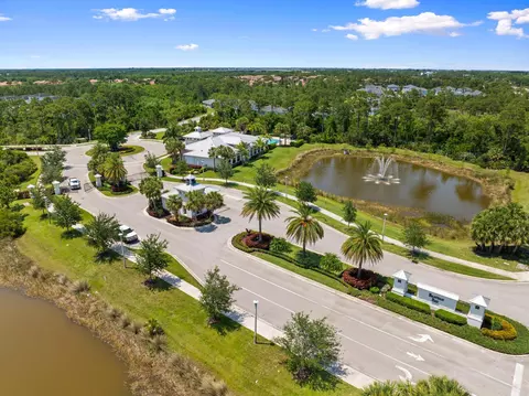 4701 SW Ardsley Dr, Stuart, FL 34997 photo 68