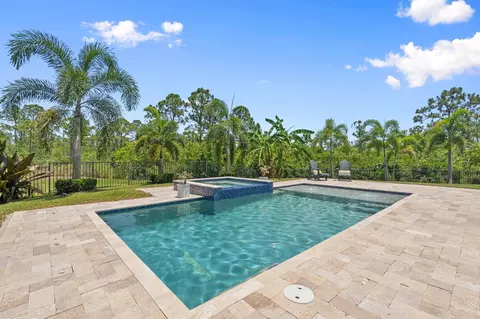 4701 SW Ardsley Dr, Stuart, FL 34997 photo 48