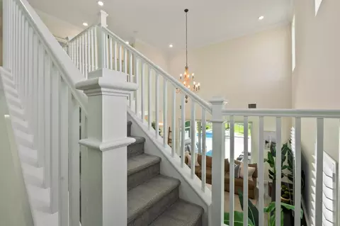 4701 SW Ardsley Dr, Stuart, FL 34997 photo 25