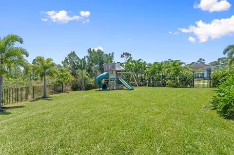 4701 SW Ardsley Dr, Stuart, FL 34997 photo 54
