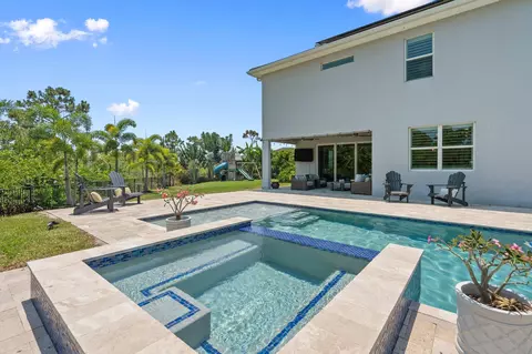 4701 SW Ardsley Dr, Stuart, FL 34997 photo 52