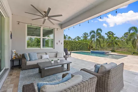 4701 SW Ardsley Dr, Stuart, FL 34997 photo 47