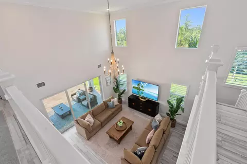 4701 SW Ardsley Dr, Stuart, FL 34997 photo 29