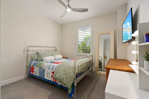 4701 SW Ardsley Dr, Stuart, FL 34997 photo 43