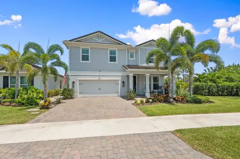 4701 SW Ardsley Dr, Stuart, FL 34997 photo 62